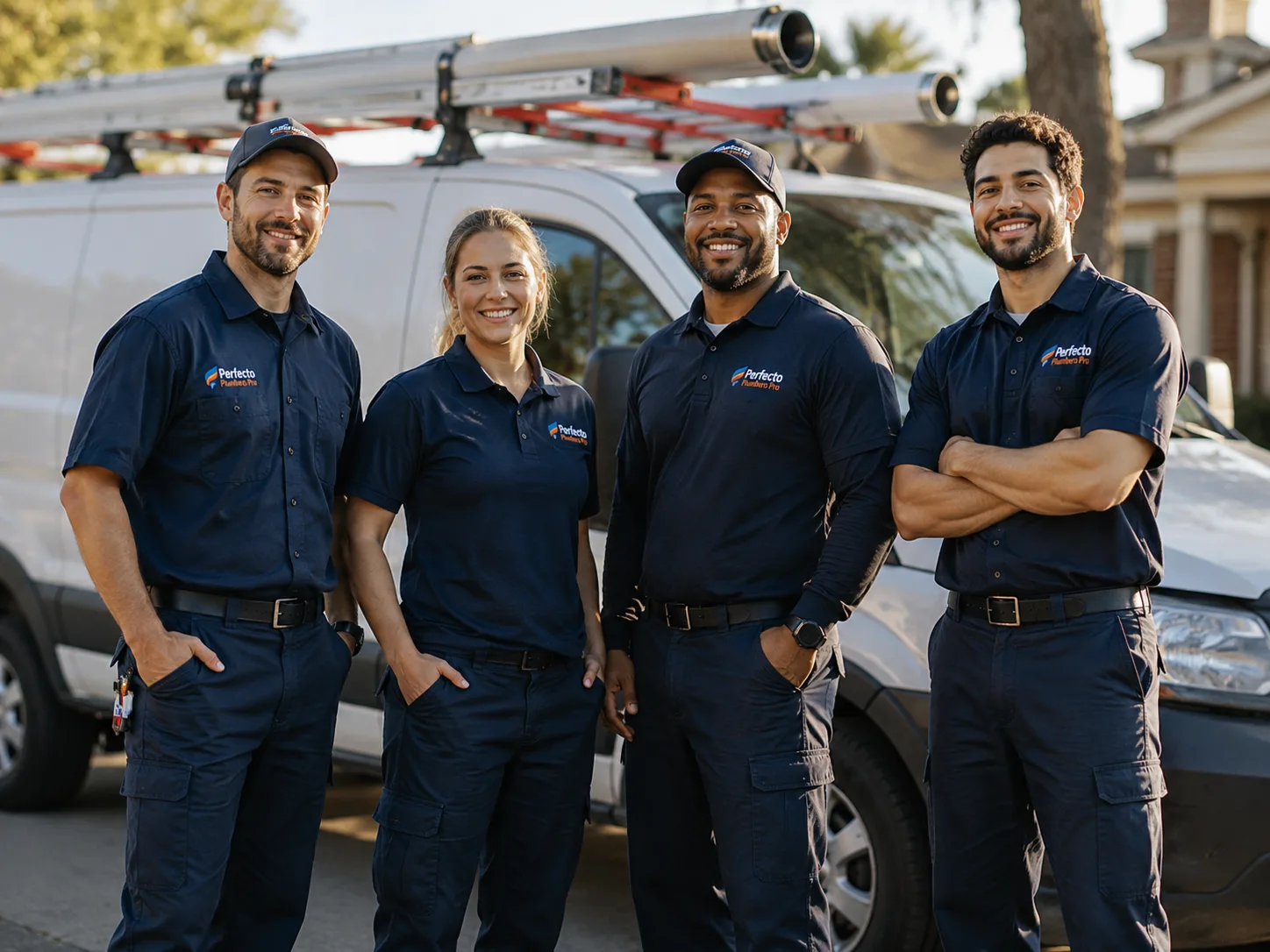 Emergency Plumber Near Me in Langeloth, PA near me